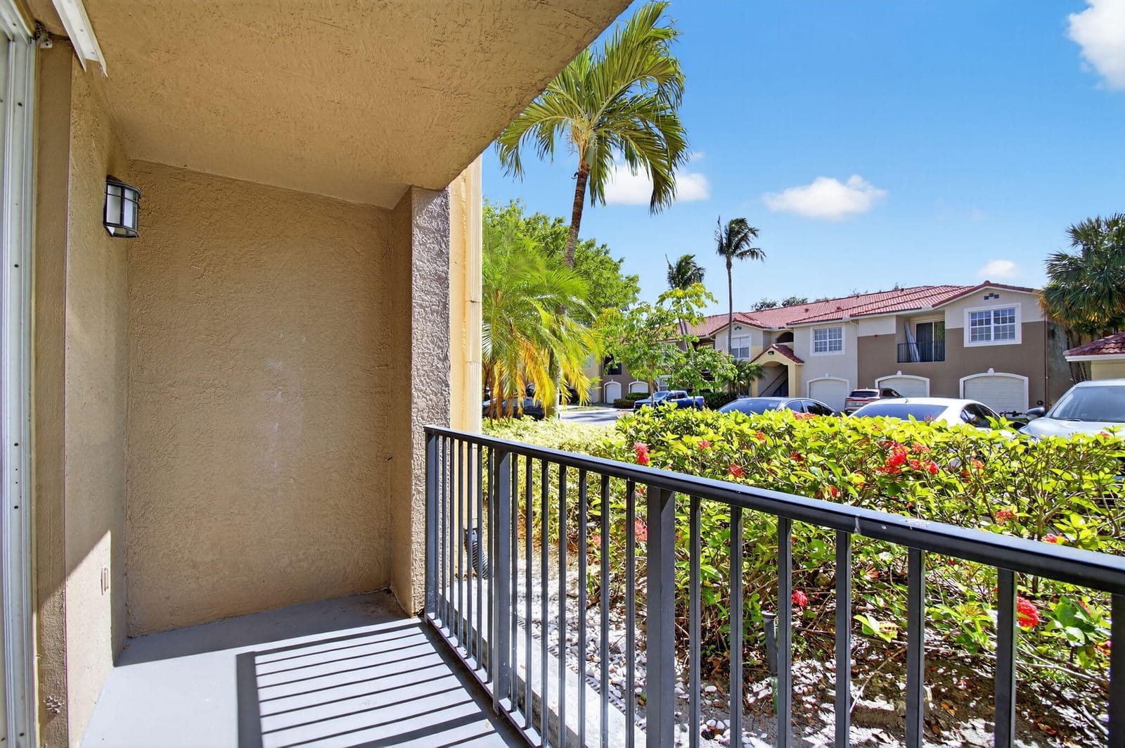 15035 Michelangelo Boulevard 105, Delray Beach, FL 33446 photo 27