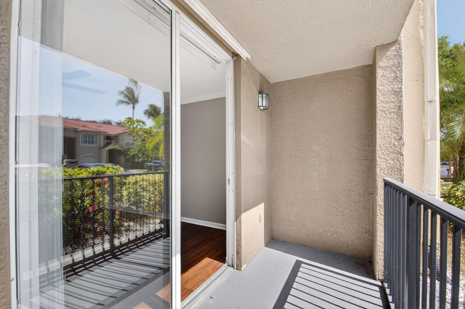 15035 Michelangelo Boulevard 105, Delray Beach, FL 33446 photo 28