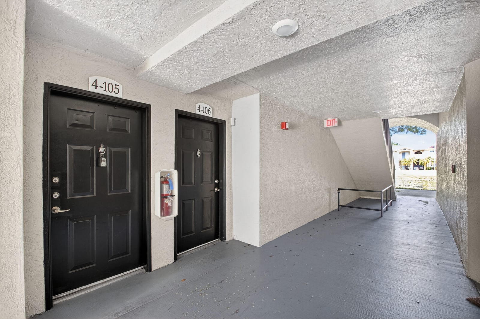 15035 Michelangelo Boulevard 105 — photo 5
