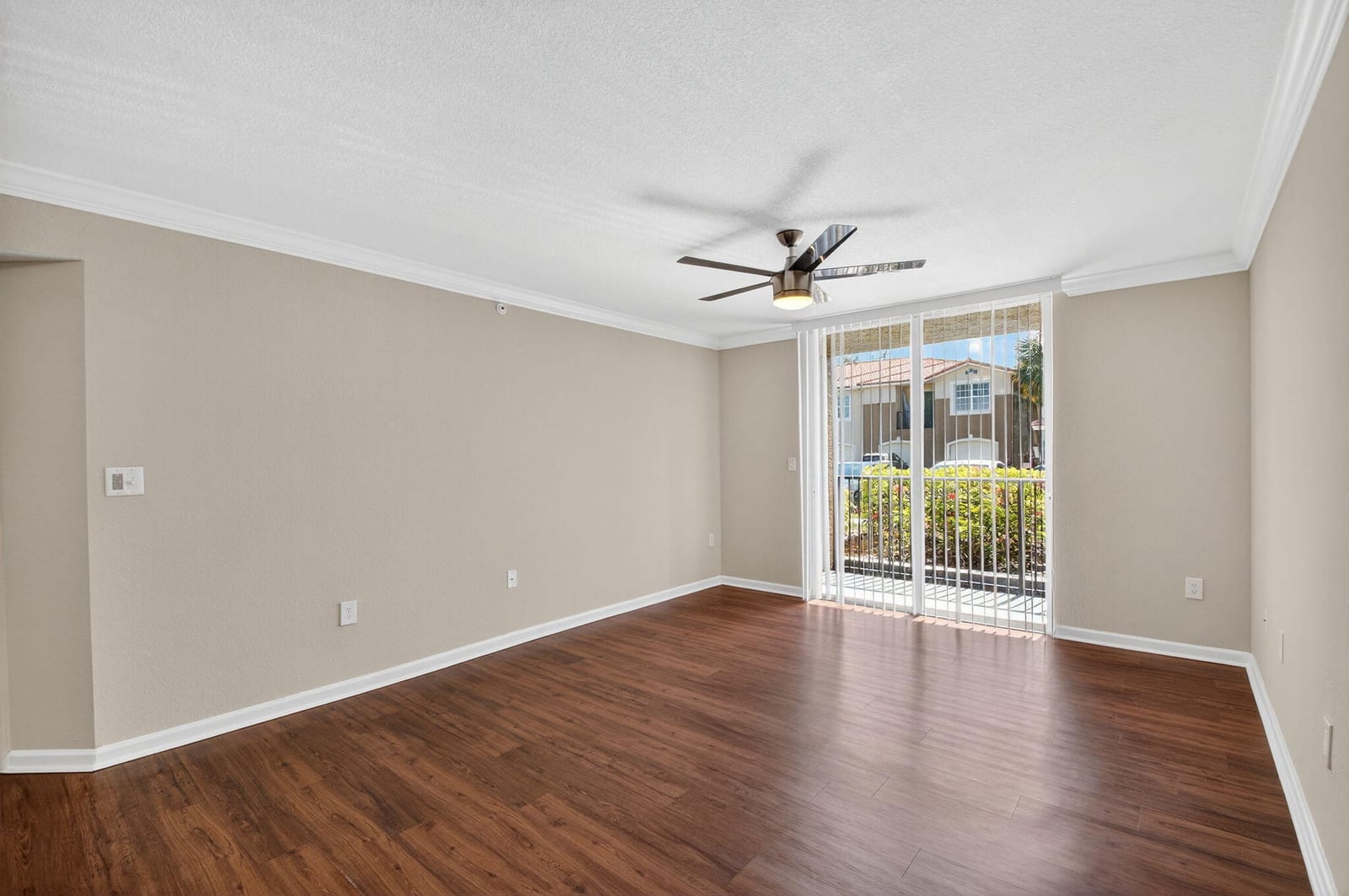 15035 Michelangelo Boulevard 105 — photo 9