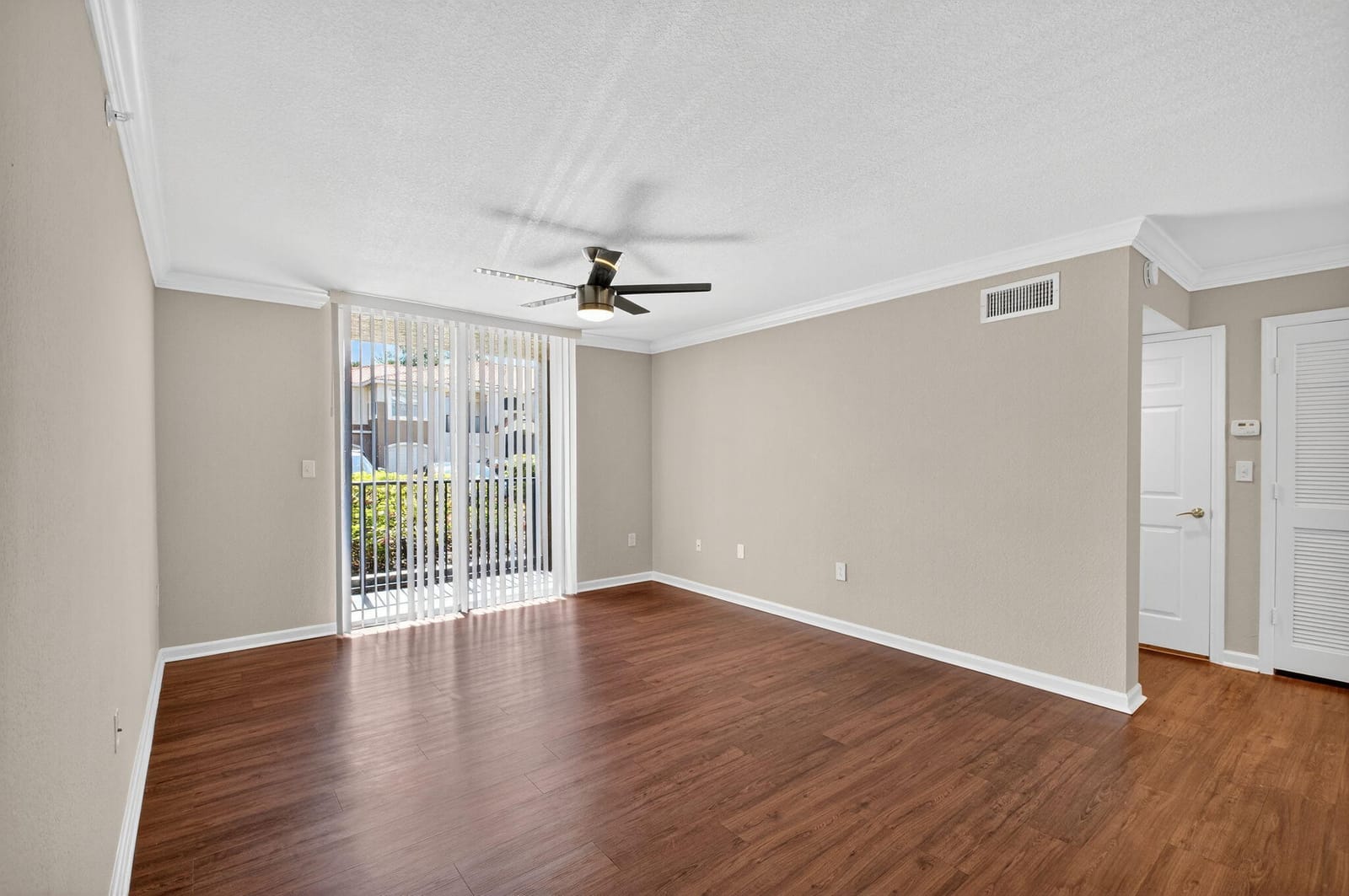 15035 Michelangelo Boulevard 105 — photo 10