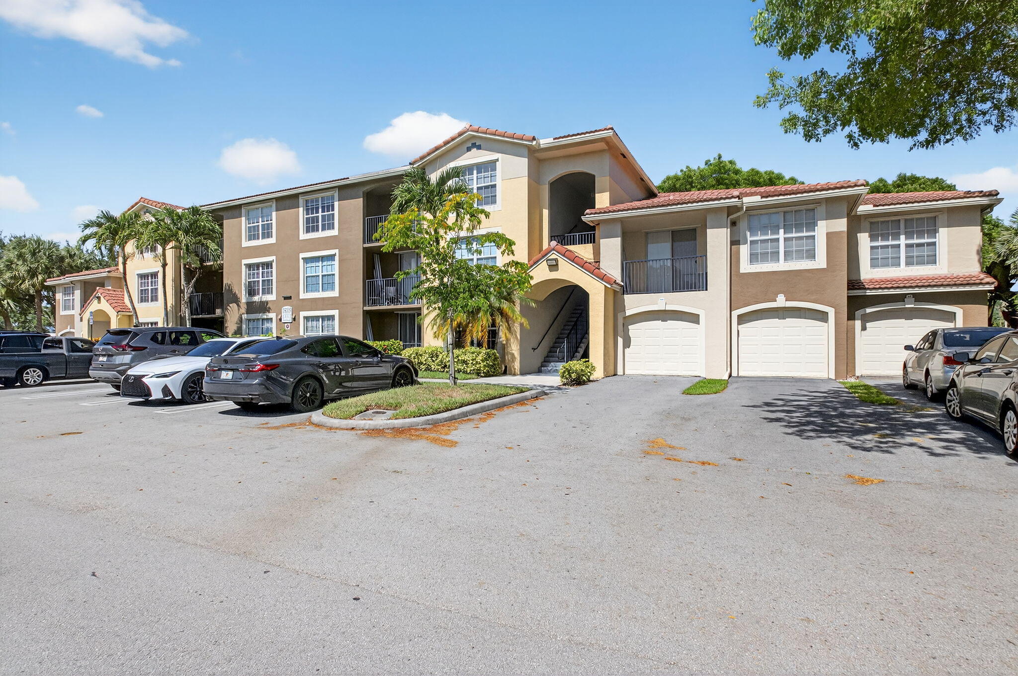 15035 Michelangelo Boulevard 105, Delray Beach, FL 33446, Delray Beach