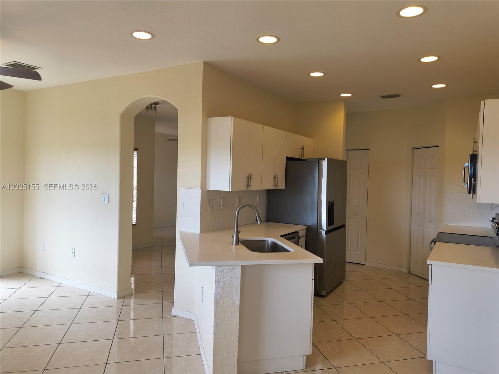 1645 SE 20th Road 1645, Homestead, FL 33035, Homestead