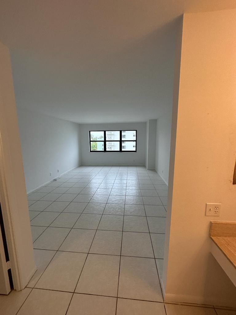 1800 S Ocean Boulevard 501 — photo 12