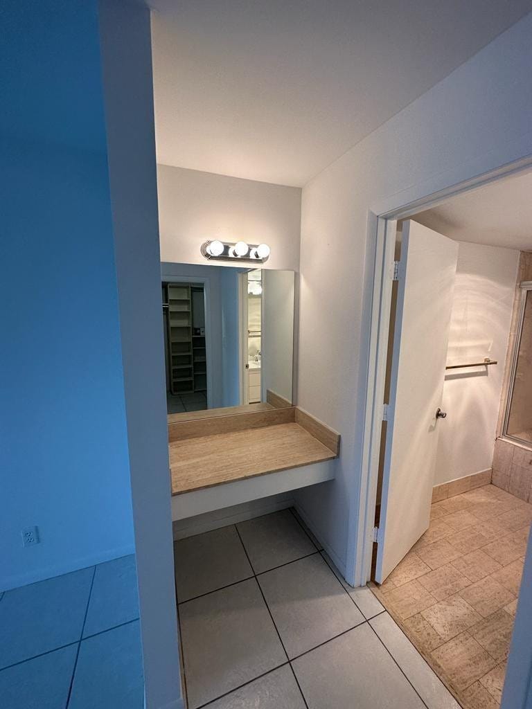 1800 S Ocean Boulevard 501, Lauderdale-By-The-Sea, FL 33062 photo 14