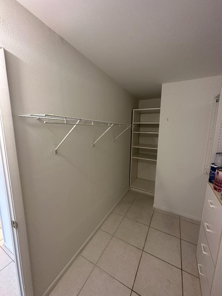 1800 S Ocean Boulevard 501, Lauderdale-By-The-Sea, FL 33062 photo 15