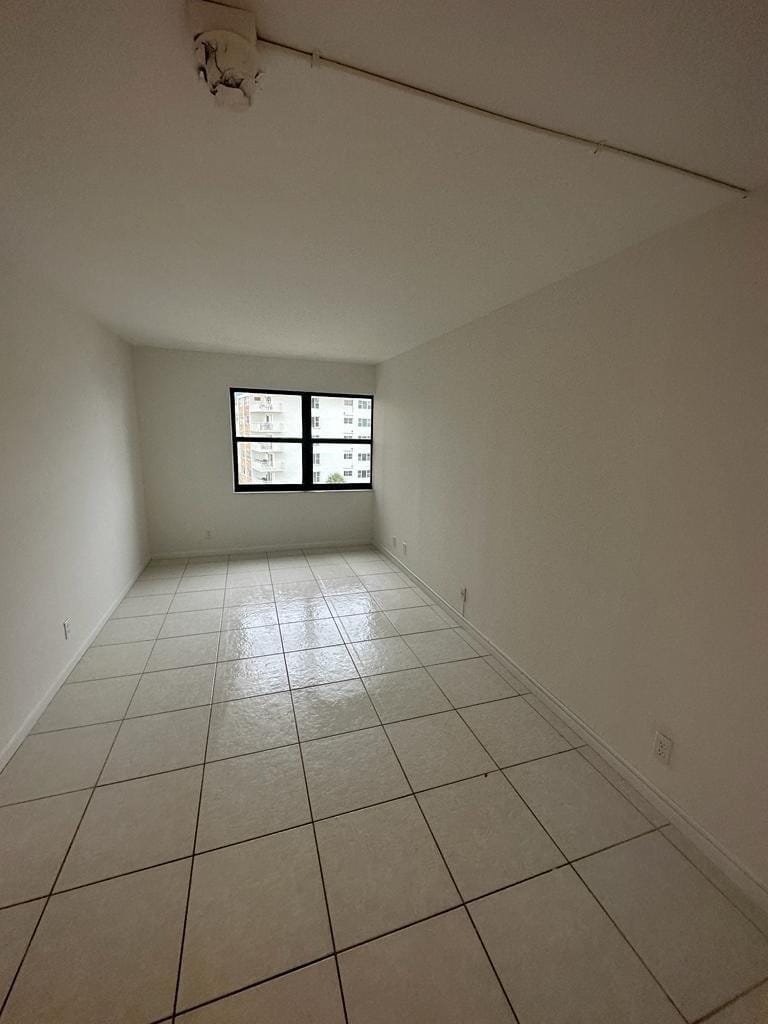 1800 S Ocean Boulevard 501, Lauderdale-By-The-Sea, FL 33062 photo 16