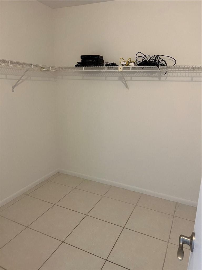 1800 S Ocean Boulevard 501, Lauderdale-By-The-Sea, FL 33062 photo 17