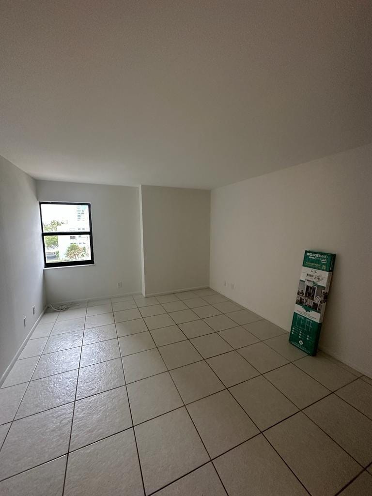 1800 S Ocean Boulevard 501, Lauderdale-By-The-Sea, FL 33062 photo 18