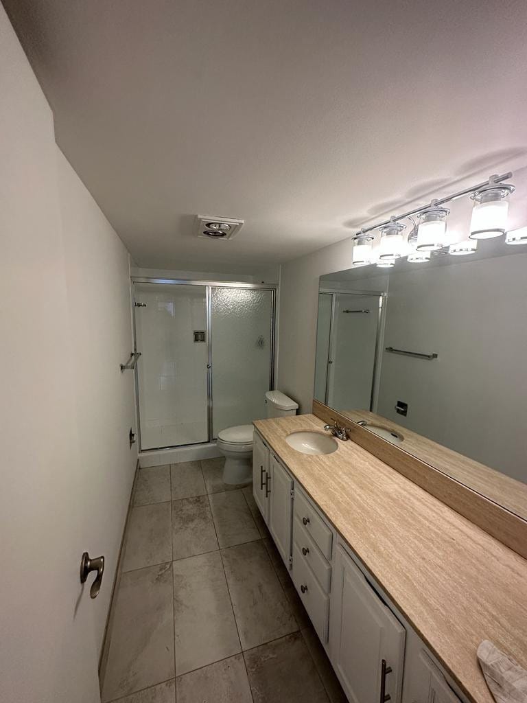 1800 S Ocean Boulevard 501, Lauderdale-By-The-Sea, FL 33062 photo 19