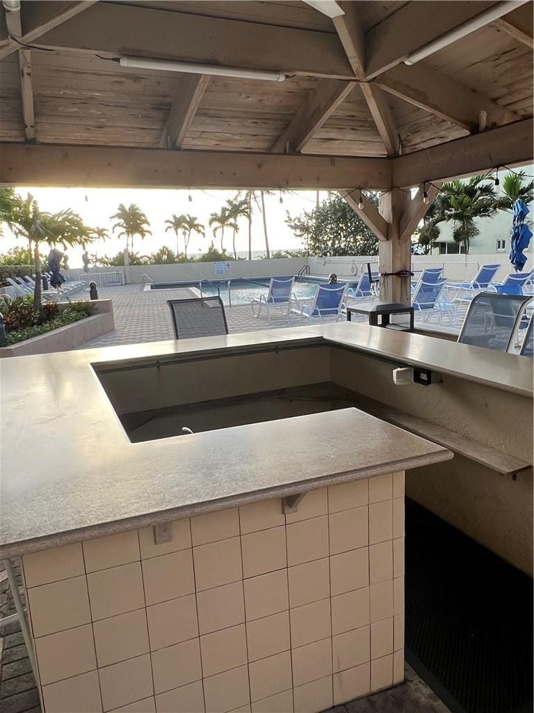 1800 S Ocean Boulevard 501, Lauderdale-By-The-Sea, FL 33062 photo 20