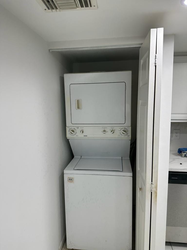 1800 S Ocean Boulevard 501, Lauderdale-By-The-Sea, FL 33062 photo 21