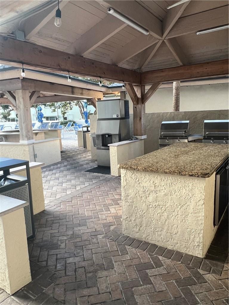 1800 S Ocean Boulevard 501, Lauderdale-By-The-Sea, FL 33062 photo 22