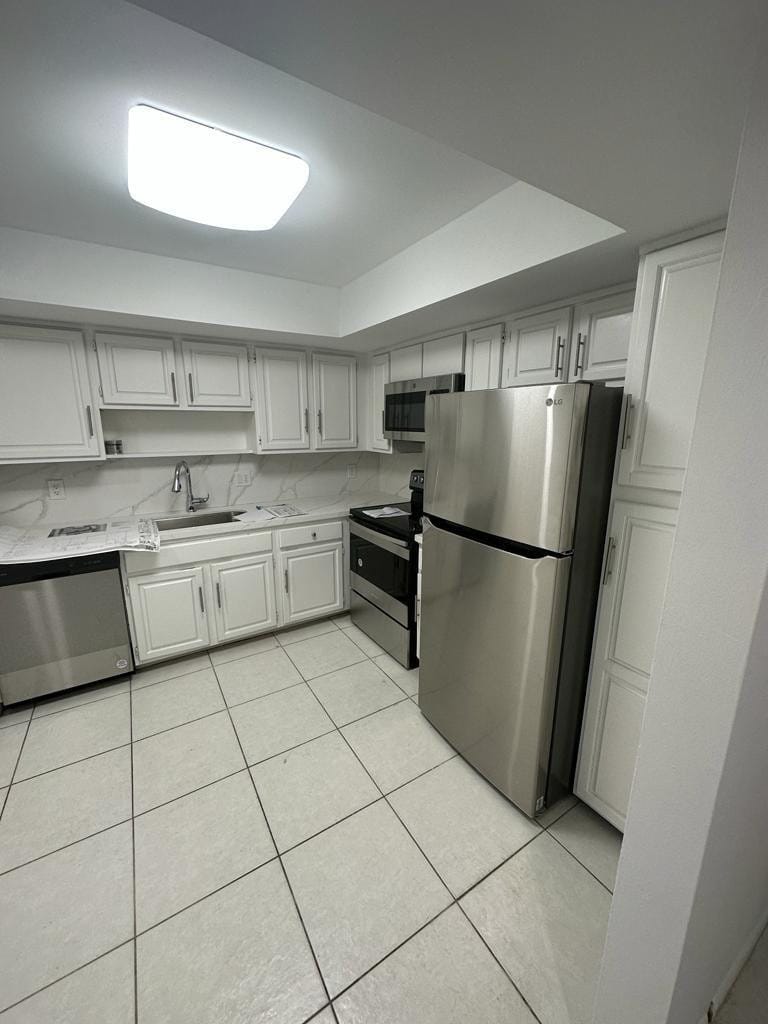 1800 S Ocean Boulevard 501 — photo 6
