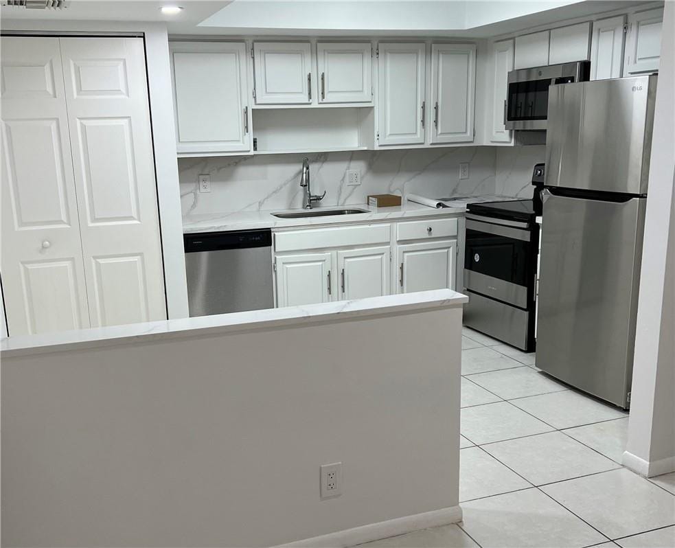 1800 S Ocean Boulevard 501 — photo 7