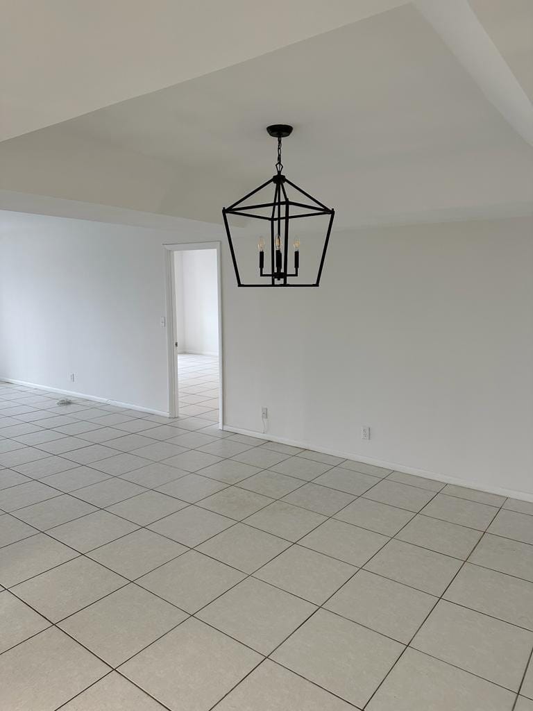 1800 S Ocean Boulevard 501 — photo 8
