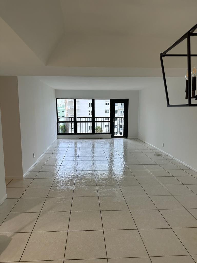 1800 S Ocean Boulevard 501 — photo 9