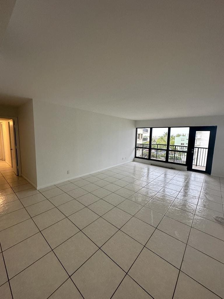 1800 S Ocean Boulevard 501 — photo 10