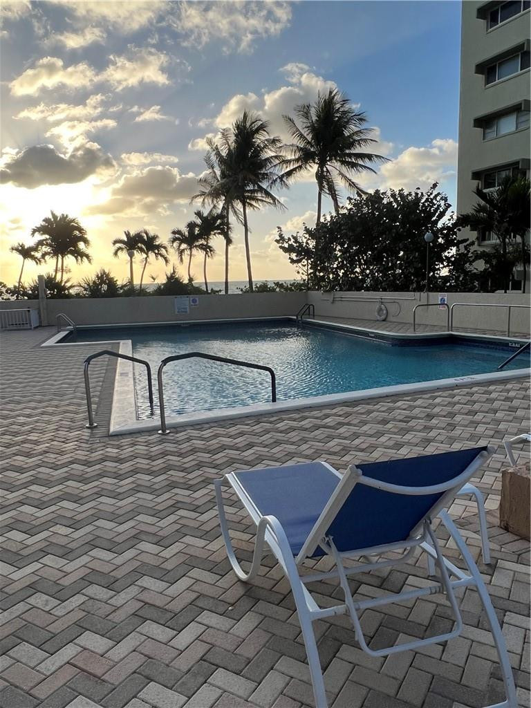 1800 S Ocean Boulevard 501, Lauderdale-By-The-Sea, FL 33062, Lauderdale By The Sea