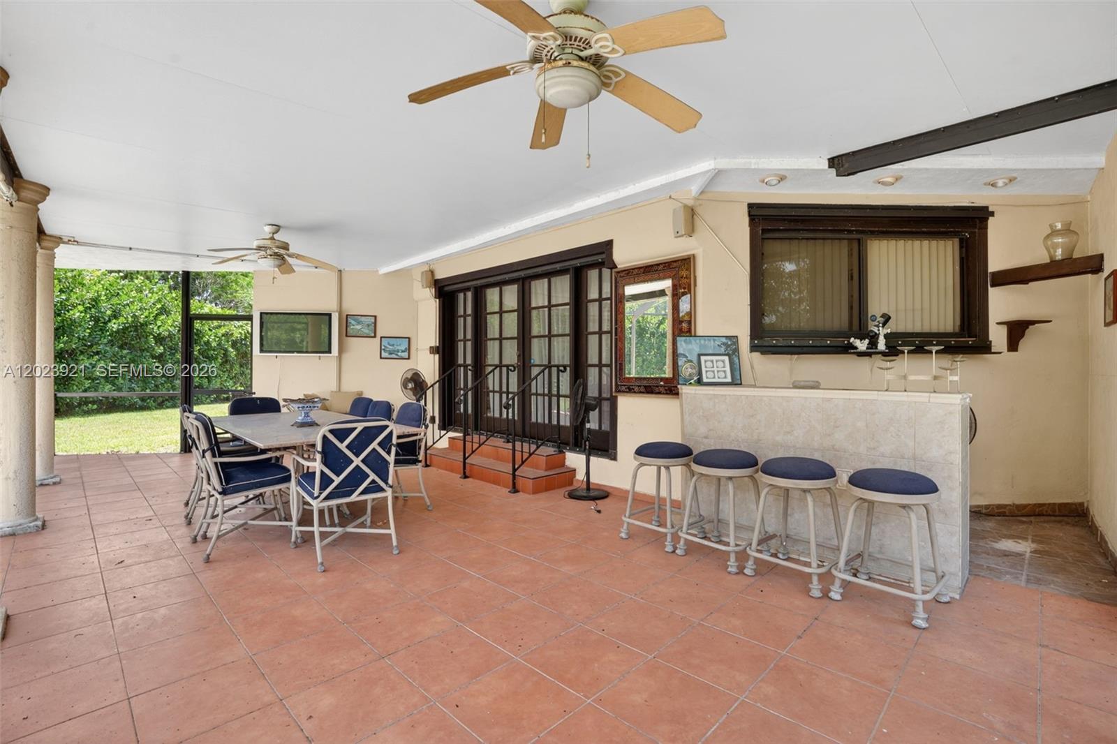 8461 SW 68th St Road, Miami, FL 33143 photo 13