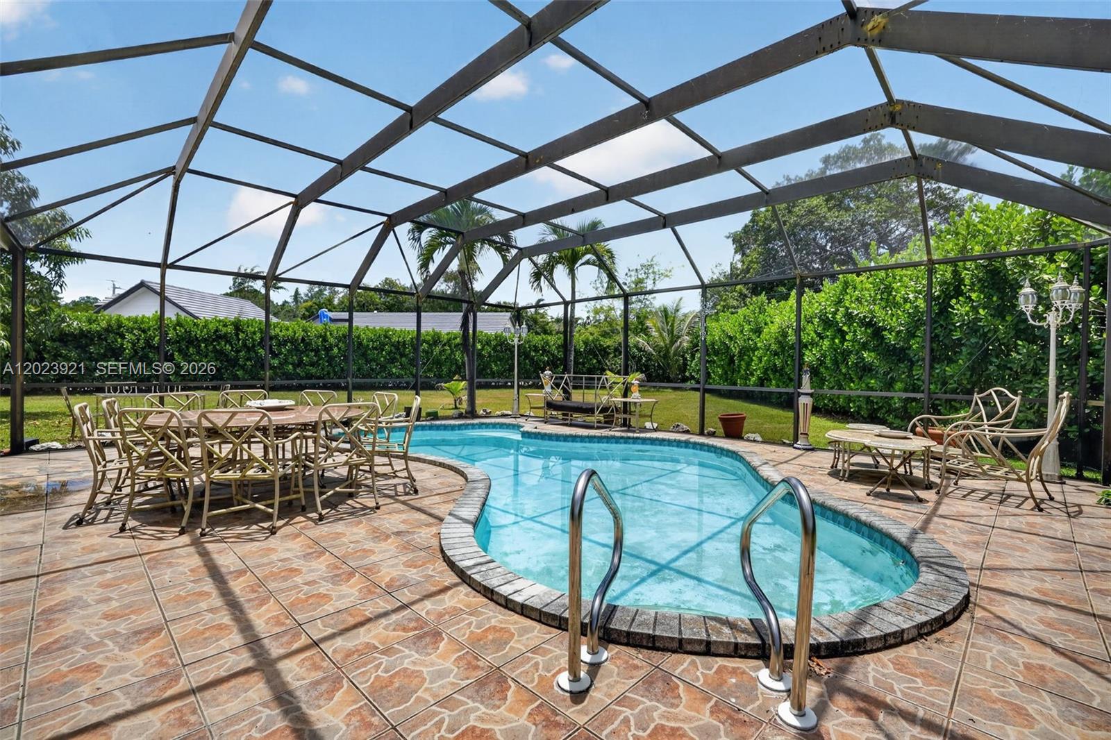8461 SW 68th St Road, Miami, FL 33143 photo 15