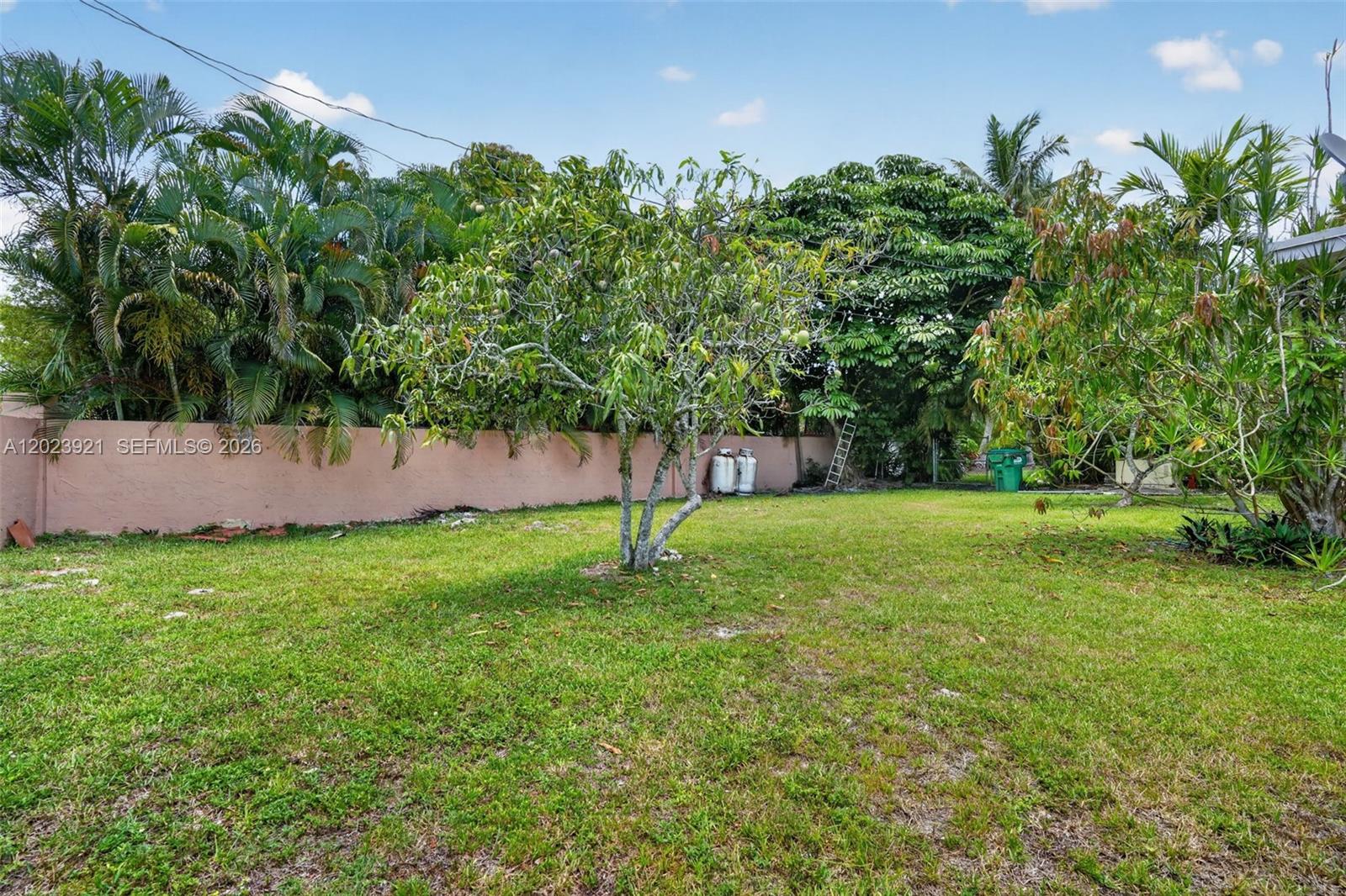 8461 SW 68th St Road, Miami, FL 33143 photo 17