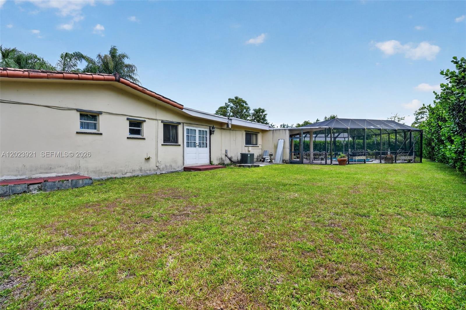 8461 SW 68th St Road, Miami, FL 33143 photo 18