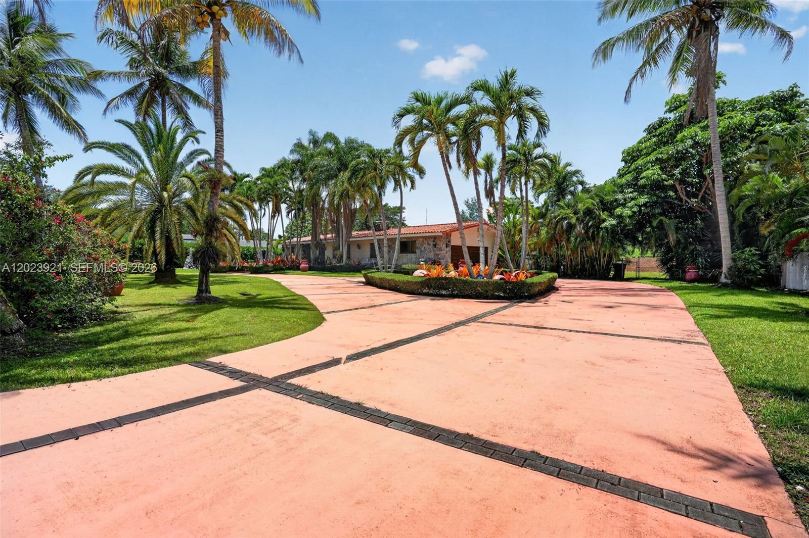 8461 SW 68th St Road, Miami, FL 33143 photo 21