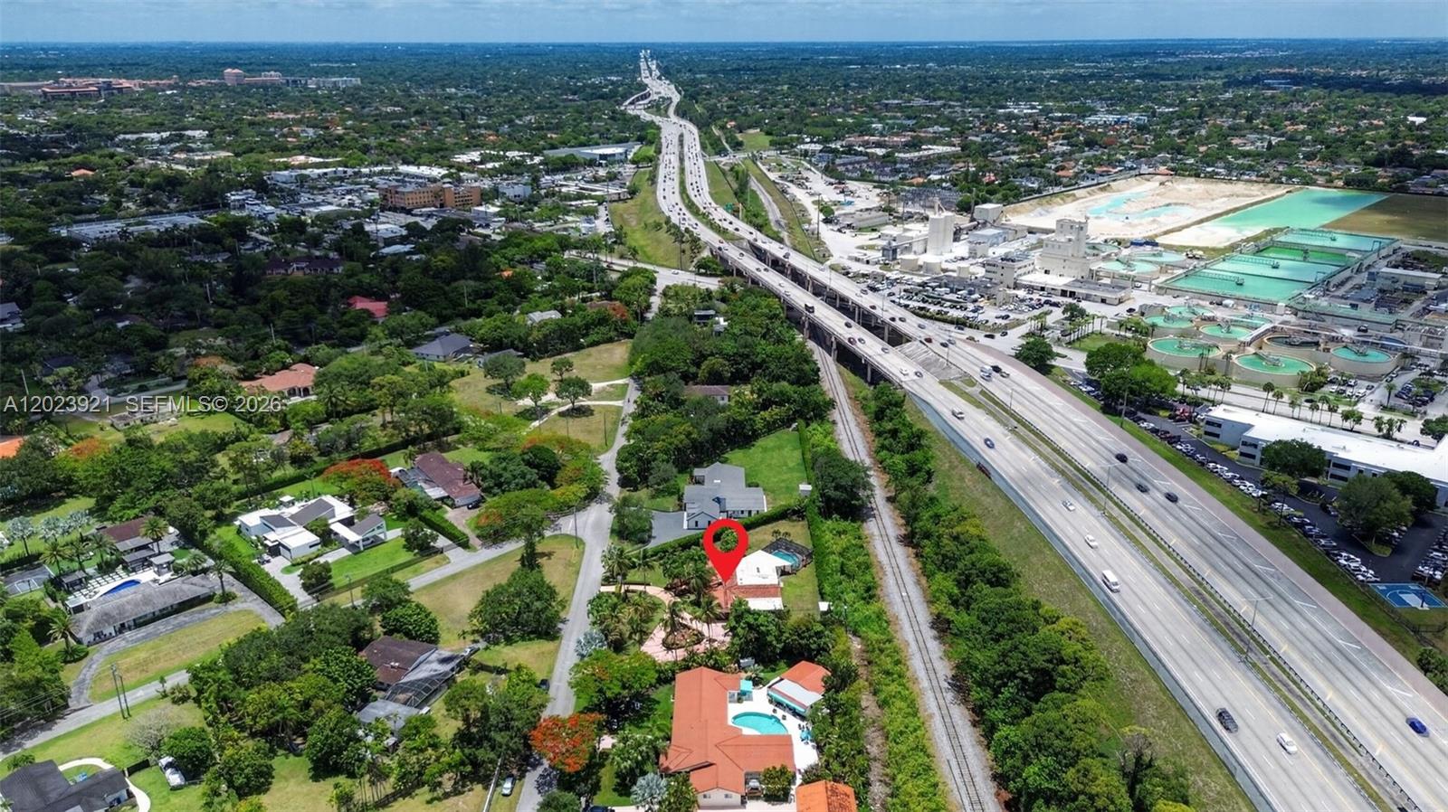 8461 SW 68th St Road, Miami, FL 33143 photo 25