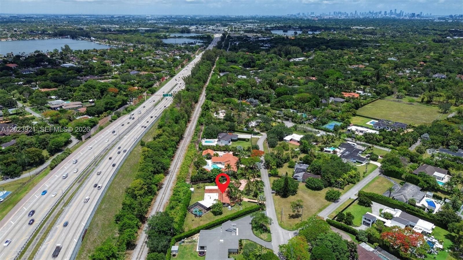 8461 SW 68th St Road, Miami, FL 33143 photo 26