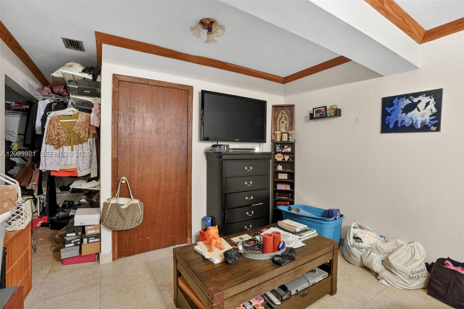 8461 SW 68th St Road — photo 8