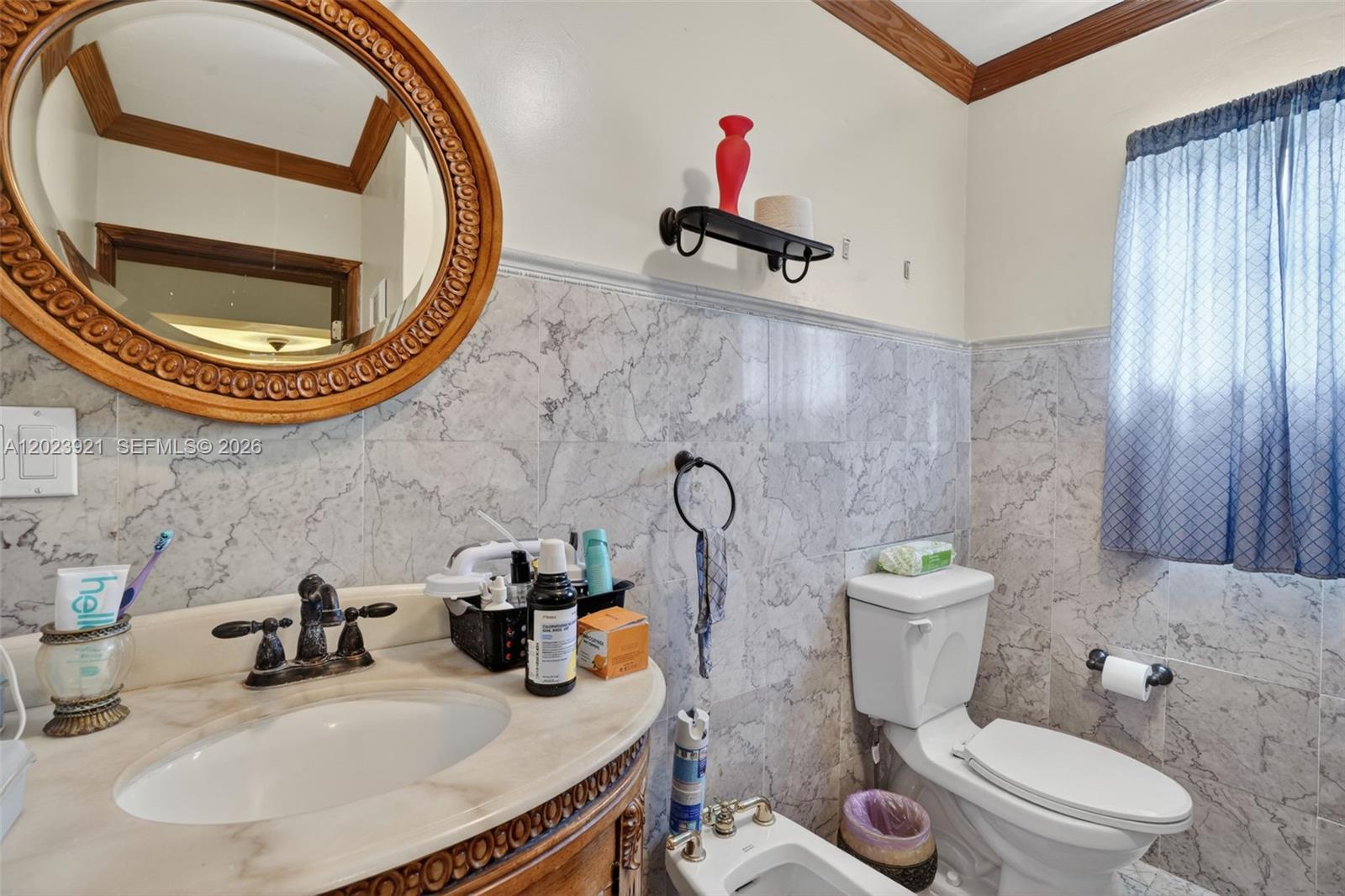 8461 SW 68th St Road — photo 9