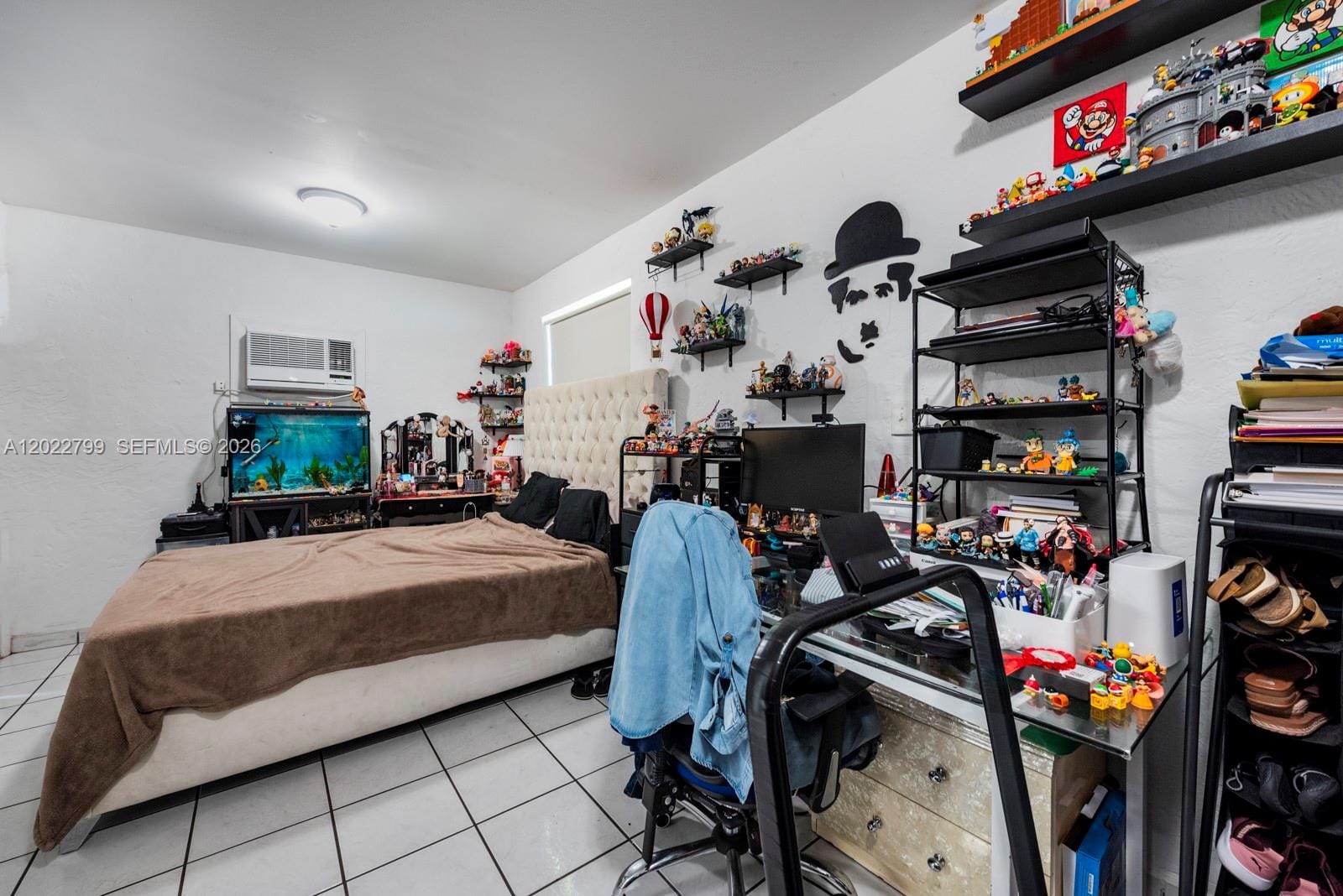 4217 SW 2nd Terrace, Miami, FL 33134 photo 13