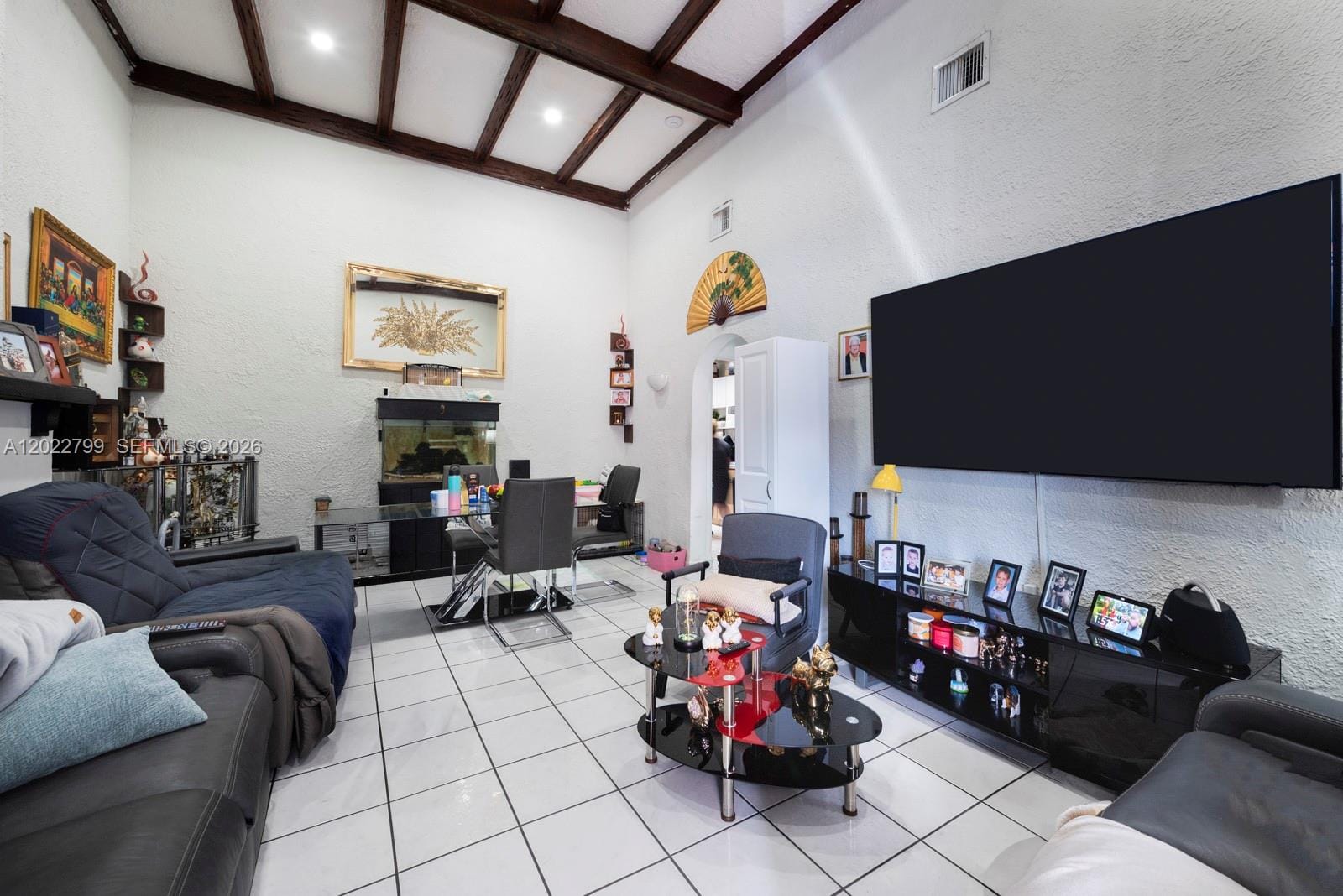 4217 SW 2nd Terrace — photo 3