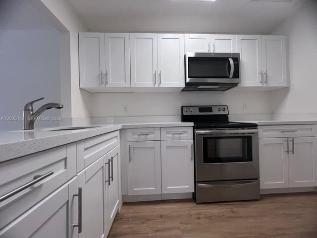 2570 W 67th Place 21-2, Hialeah, FL 33016