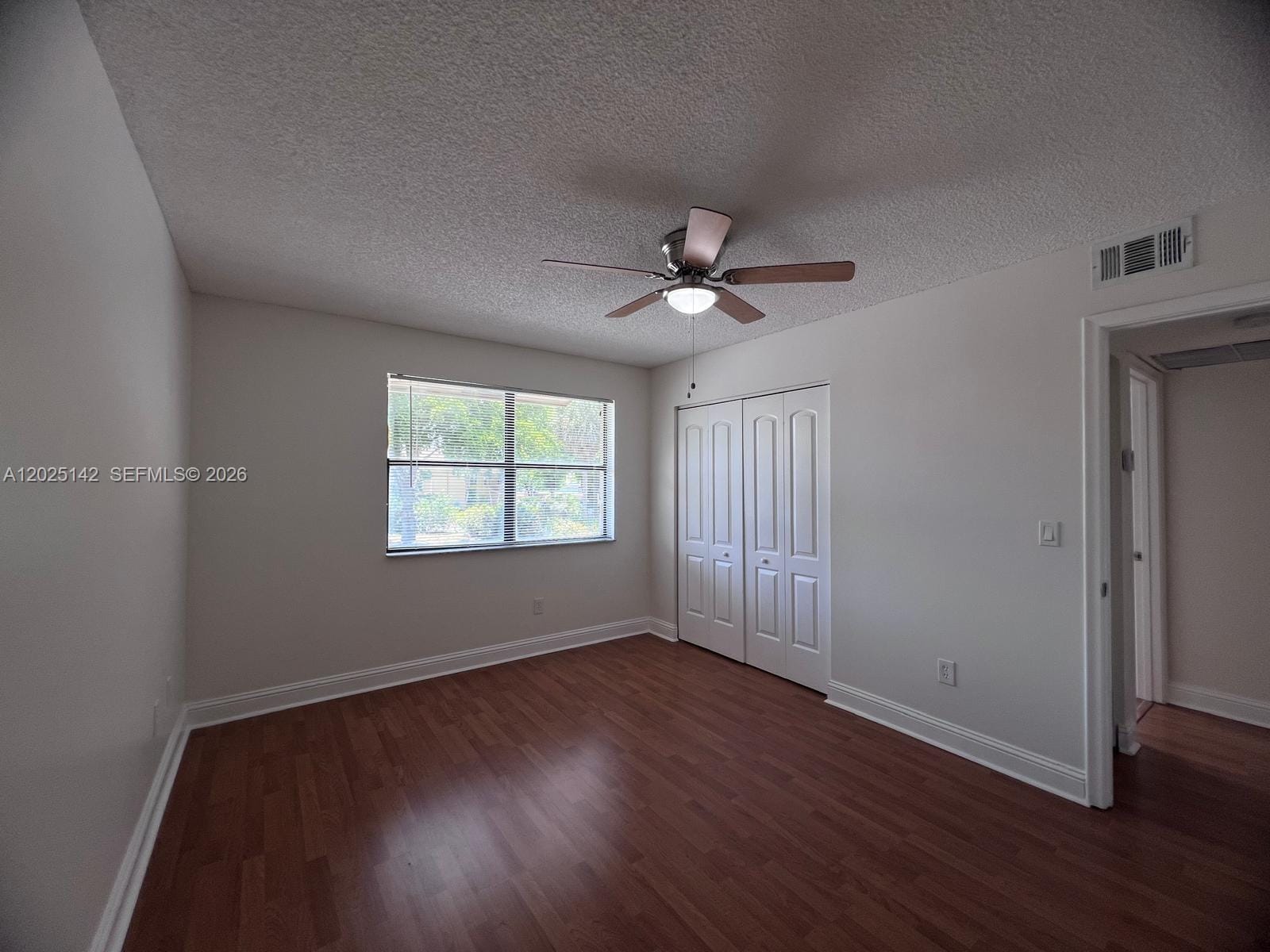 2570 W 67th Place 21-2 — photo 11