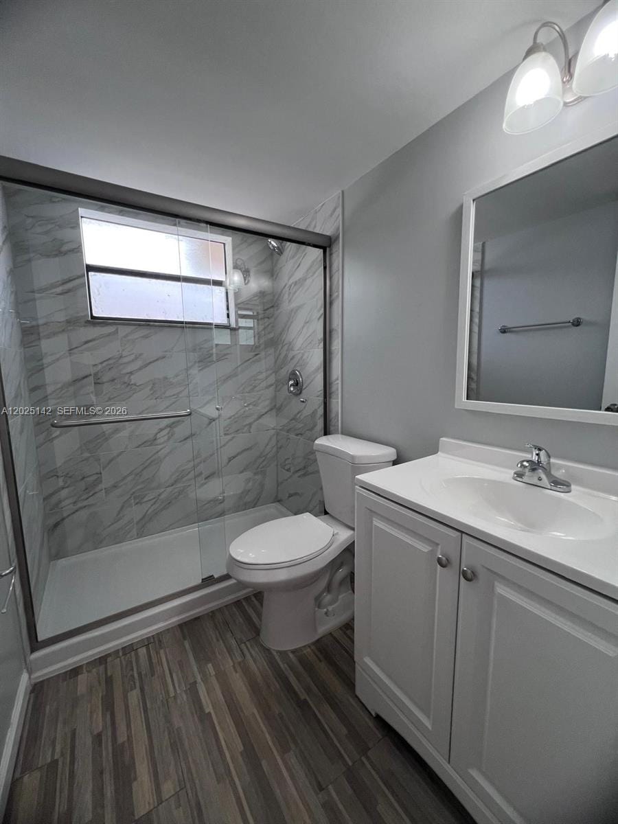 2570 W 67th Place 21-2, Hialeah, FL 33016 photo 13