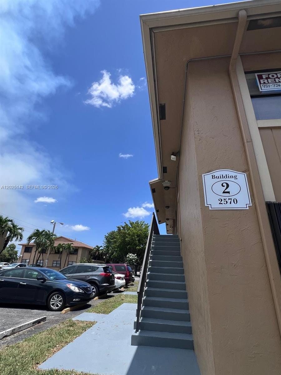 2570 W 67th Place 21-2, Hialeah, FL 33016 photo 15