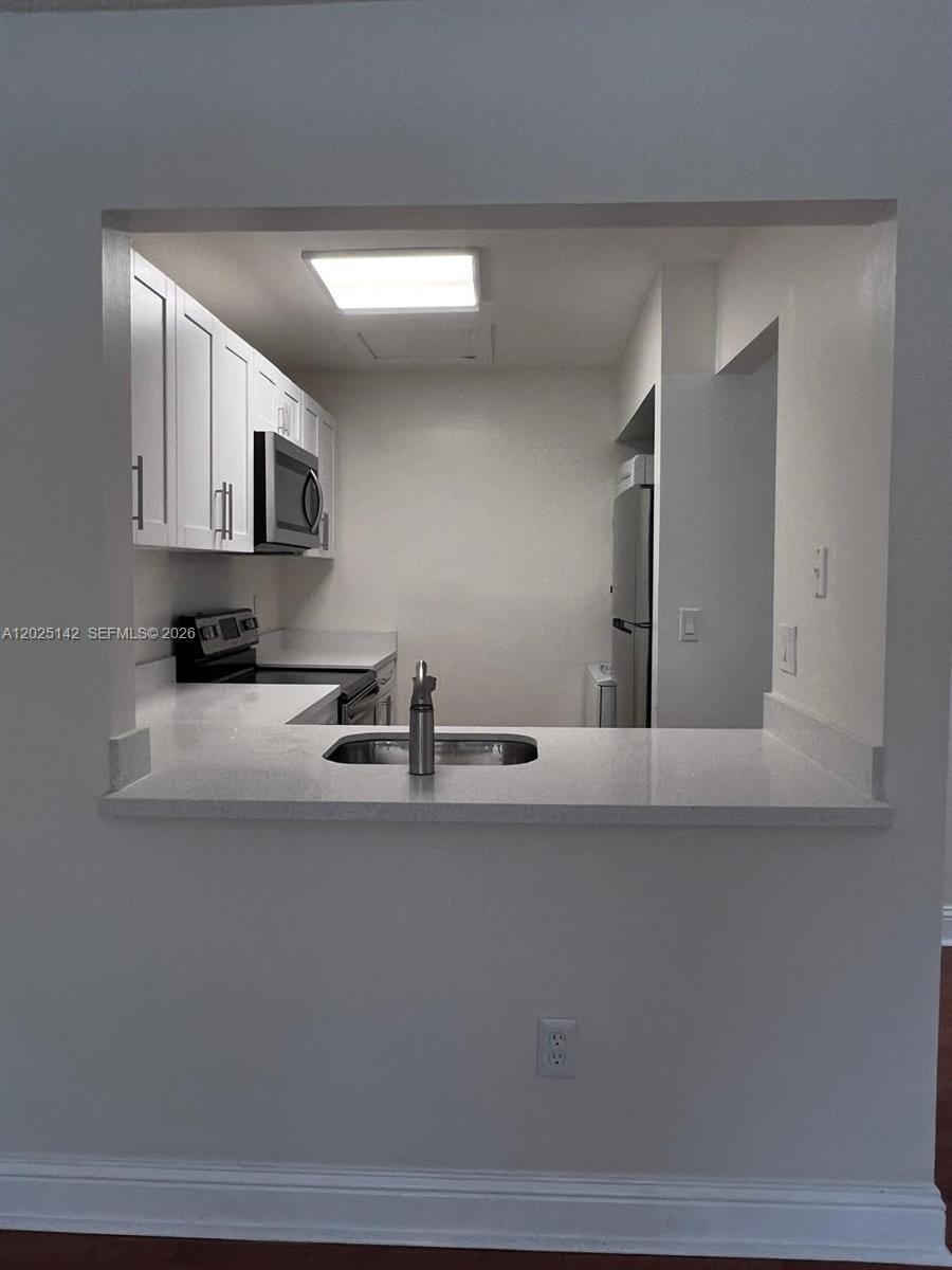 2570 W 67th Place 21-2 — photo 3