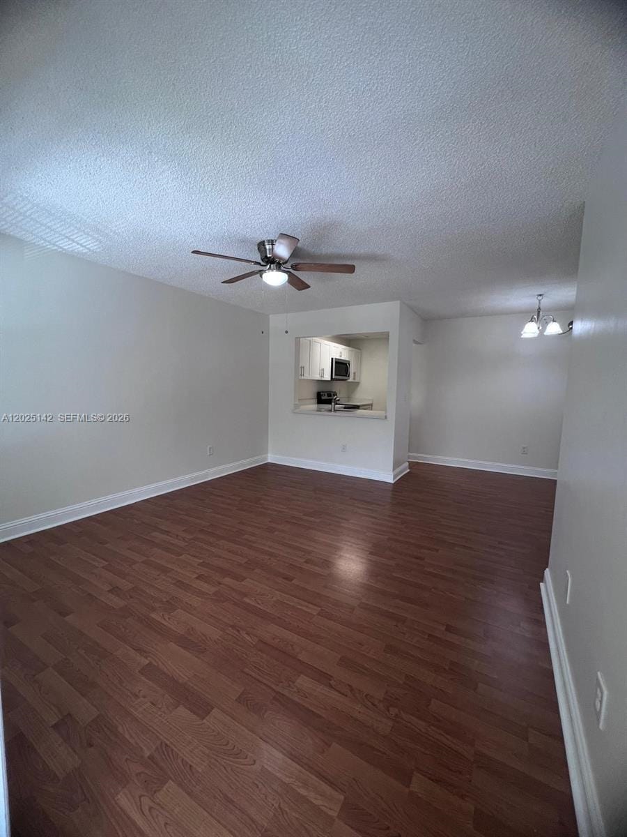 2570 W 67th Place 21-2 — photo 5