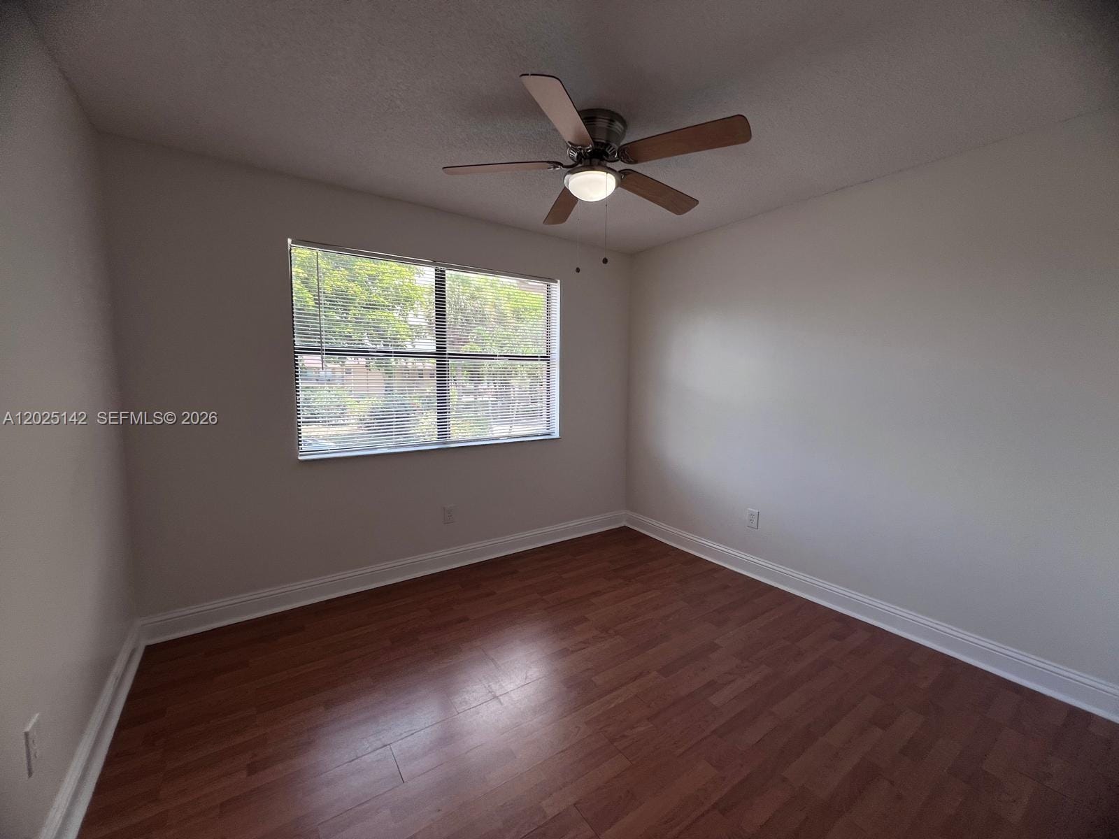 2570 W 67th Place 21-2 — photo 7