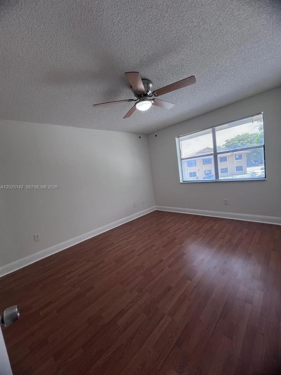 2570 W 67th Place 21-2 — photo 9
