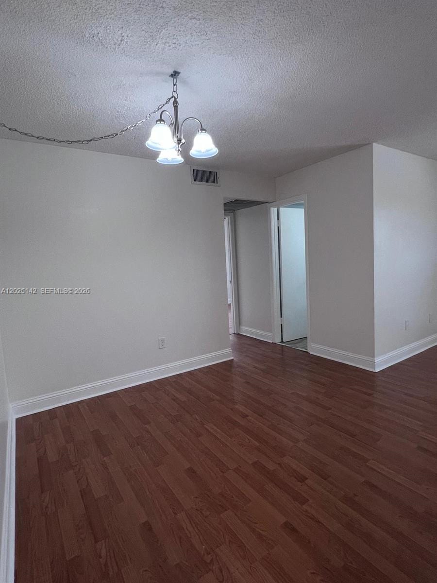 2570 W 67th Place 21-2 — photo 10
