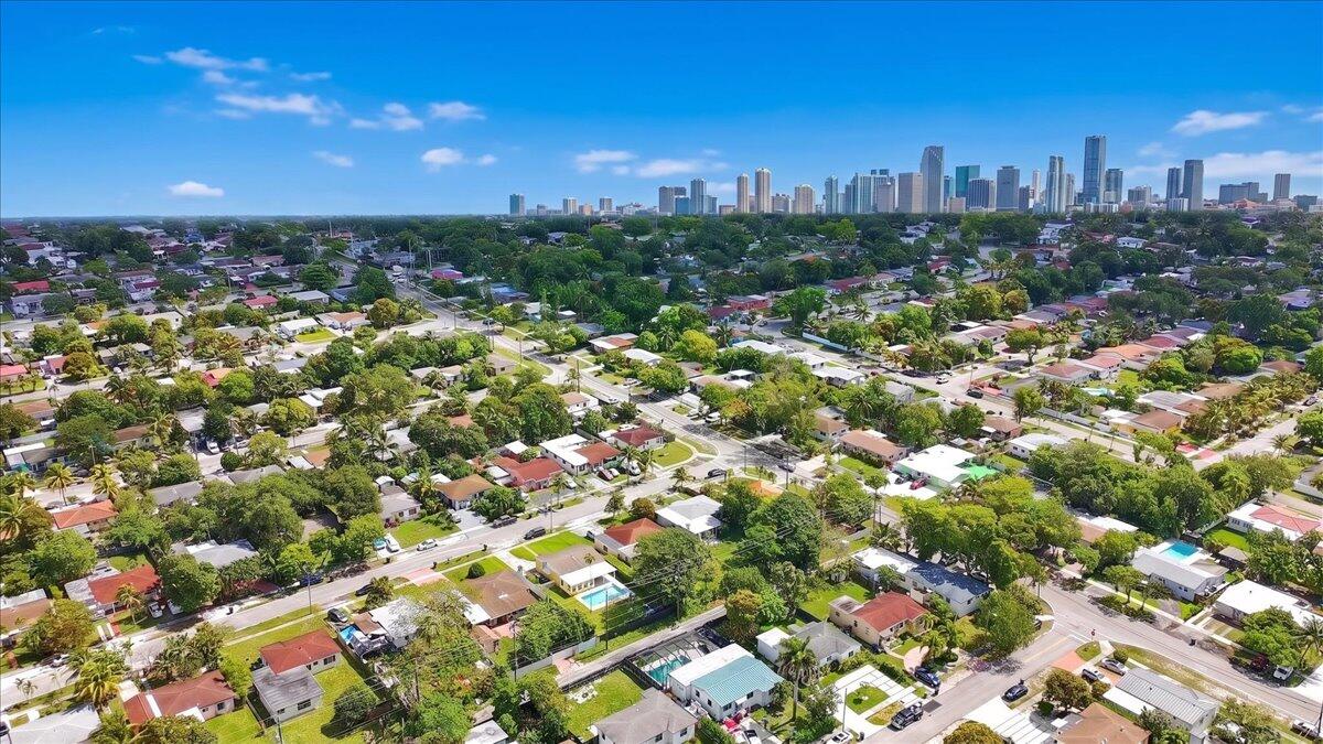995 NE 156th Terrace, North Miami Beach, FL 33162, North Miami Beach