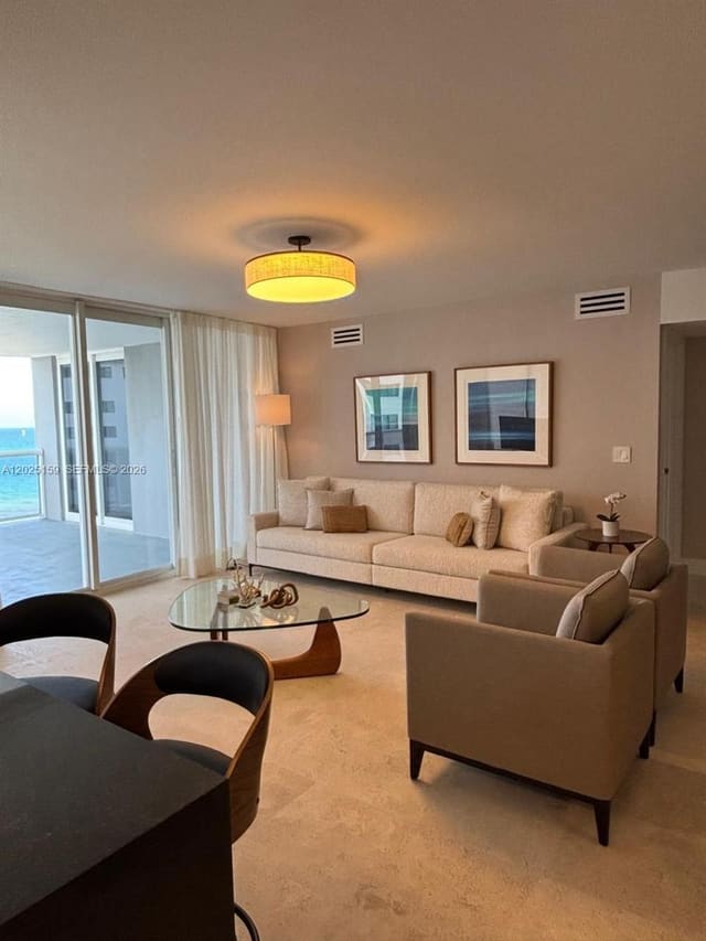 6301 Collins Avenue 908, Miami Beach, FL 33141
