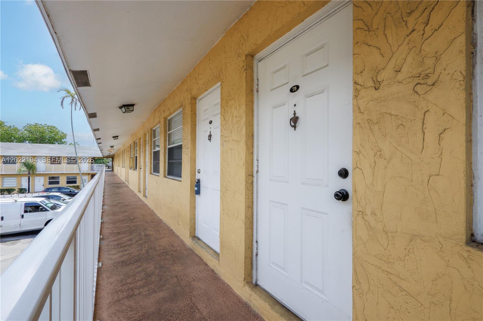 4051 NE 13th Avenue 783, Oakland Park, FL 33334, Oakland Park