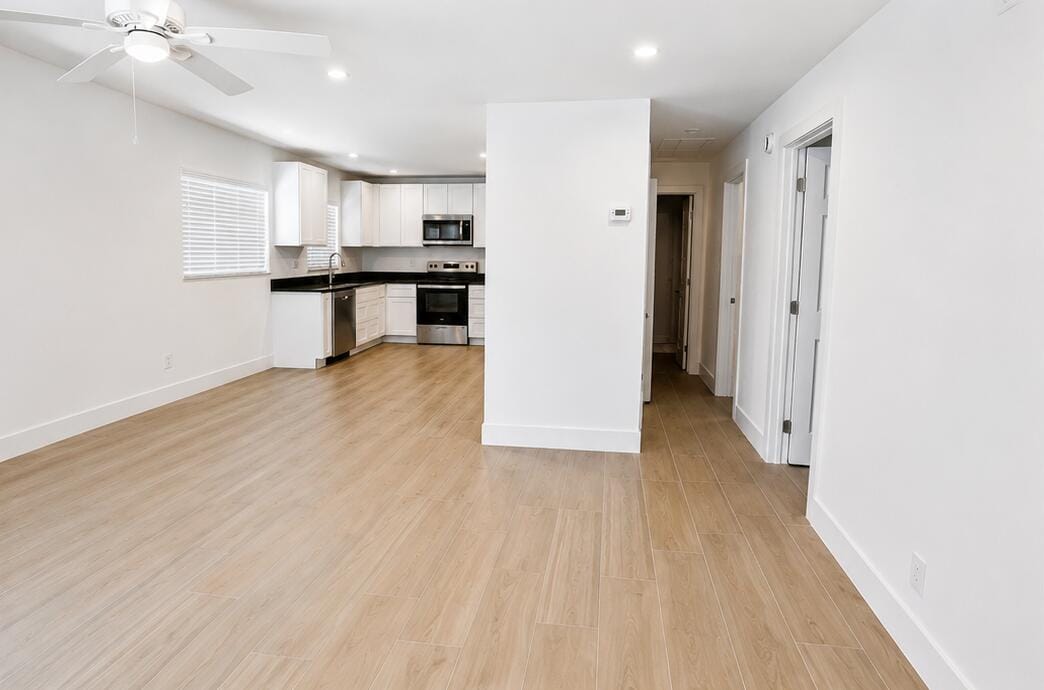 2104 Dock Street 1 — photo 2