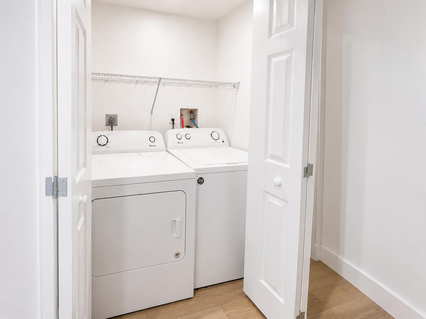 2104 Dock Street 1 — photo 5
