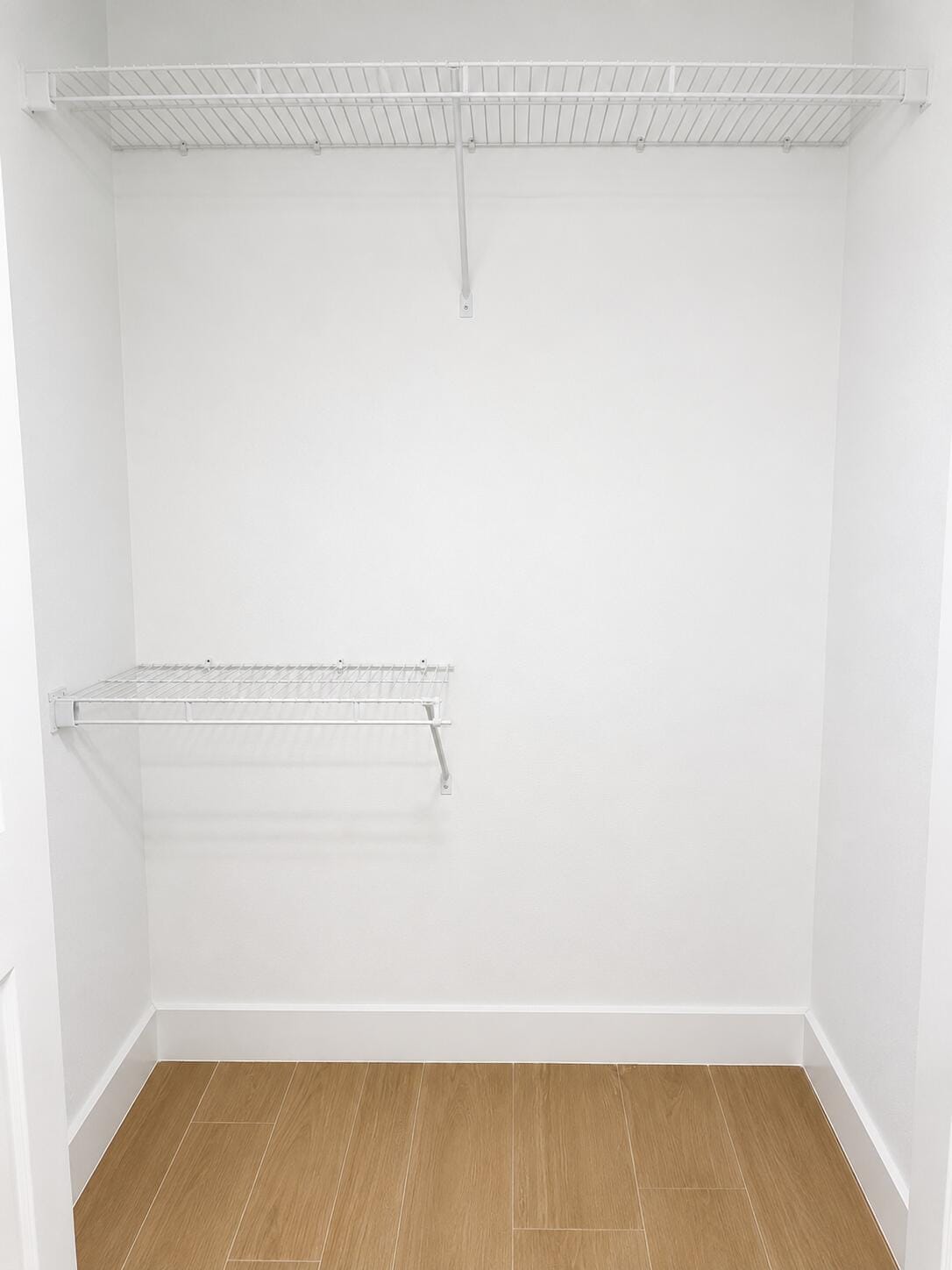 2104 Dock Street 1 — photo 8