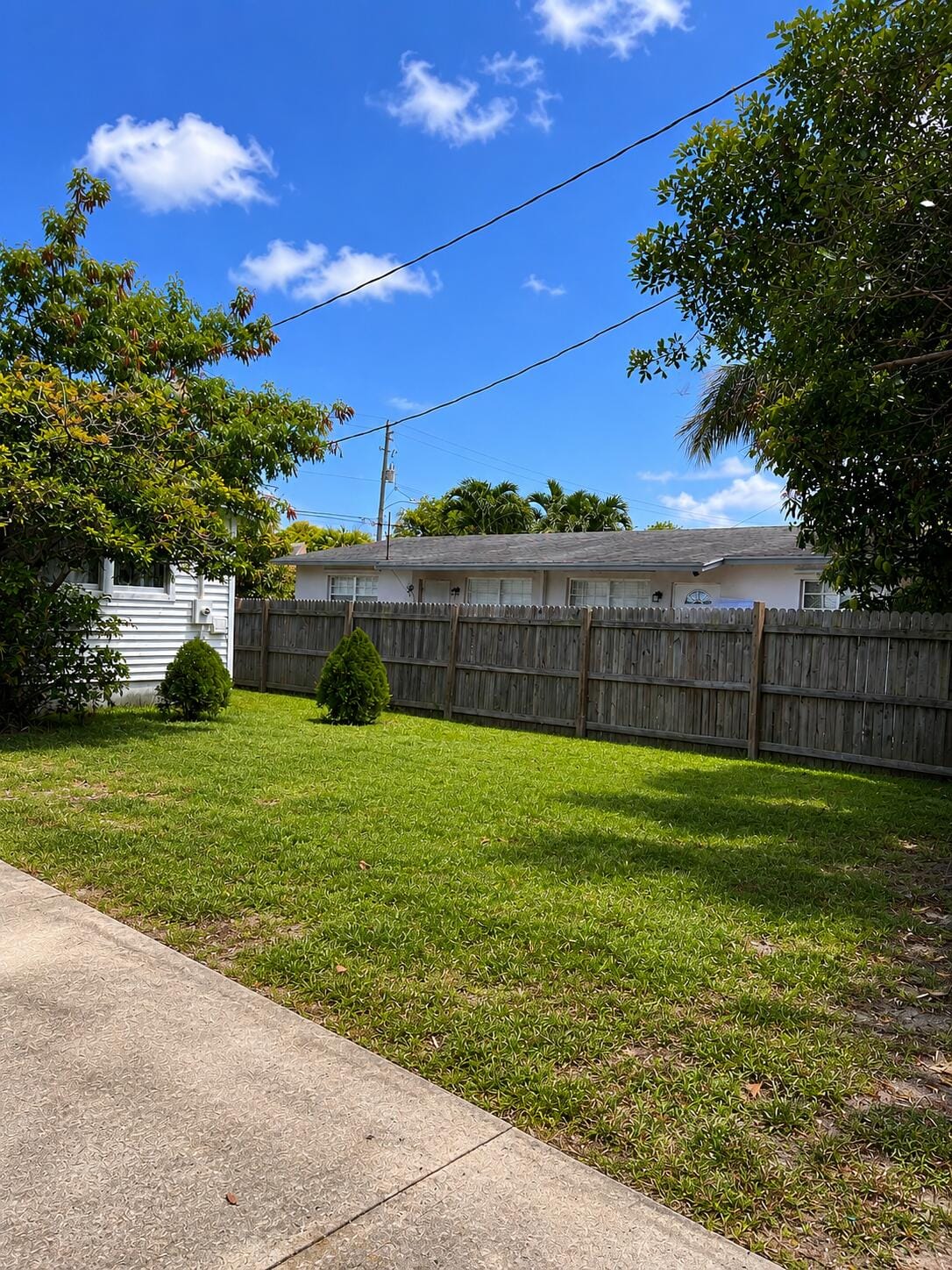 2104 Dock Street 1 — photo 9